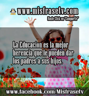 frases de educacion infantil frases de educacion infantil