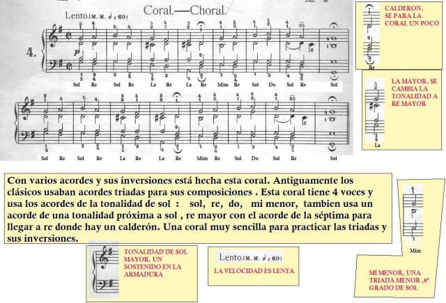 Los Beatles La Banda Del Sargento Pepper Los Beatles La Banda Del Sargento Pepper
