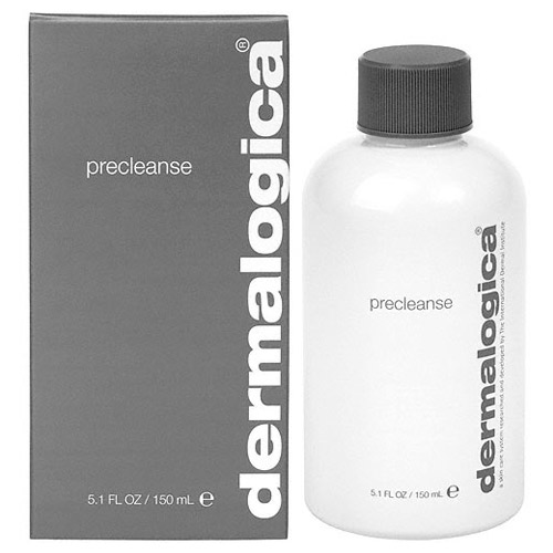 dermalogica_precleanse.jpg
