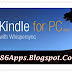 kindle to pc download 1.17 kindle to pc download 1.17