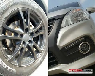 modifikasi ertiga 2015 modifikasi ertiga 2015