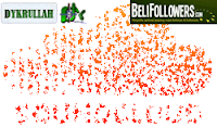 Belifollowers.com, solusi dalam meningkatkan followers, views, dan fans di jejaring sosial. Aman, cepat dan murah. Belifollowers.com, solusi dalam meningkatkan followers, views, dan fans di jejaring sosial. Aman, cepat dan murah.