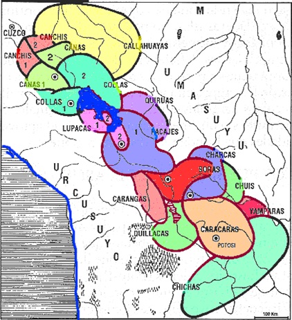Descargar historia de bolivia de carlos mesa pdf free Descargar historia de bolivia de carlos mesa pdf free