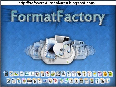 download format factory for windows 11