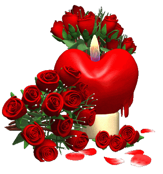 Resultado de imagem para mensagem dosanjos do amor