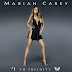 Mariah Carey Details '#1 To Infinity' With Cover & Track Listing