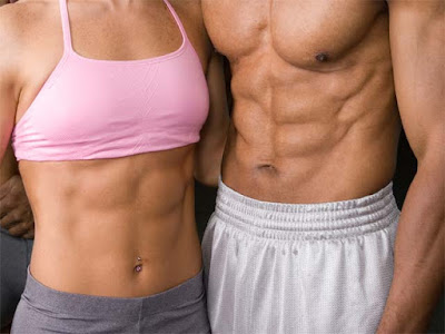 How to Lose Belly Fat in 1 Week