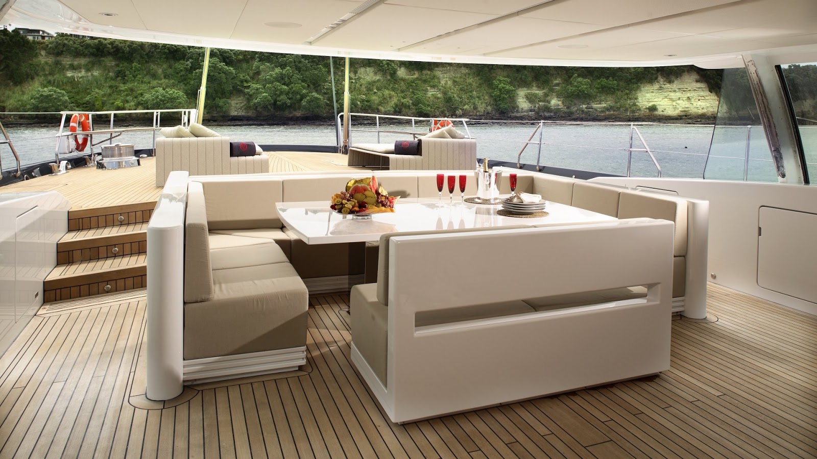 alquiler de veleros en ibiza. alquiler veleros ibiza. alquiler de catamaranes en ibiza. alquiler barcos ibiza. alquilar yates en ibiza. veleros de alquiler en ibiza