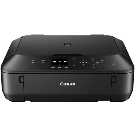 Canon Mp230 Printer Driver Free Download For Mac