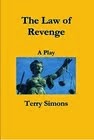 The Law of Revenge