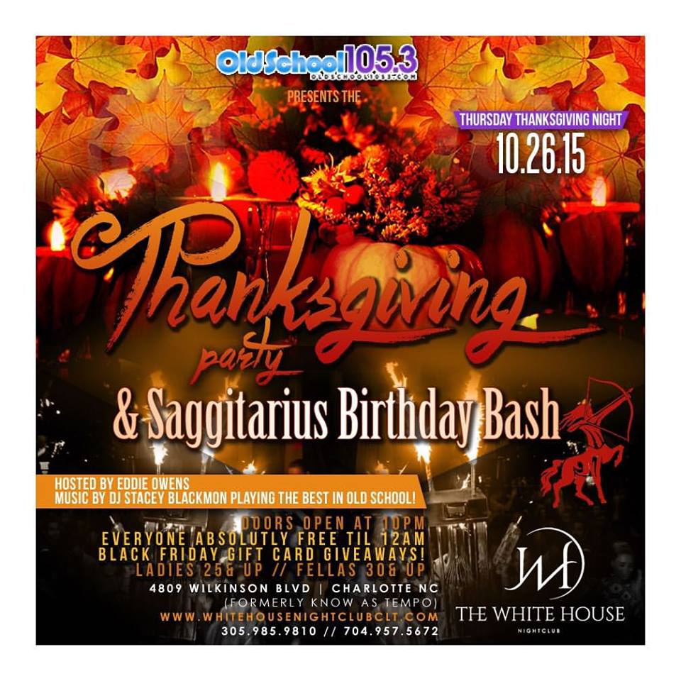 sip play things to do in charlotte pre thanksgiving and pre thanksgiving flyers pngs 2005