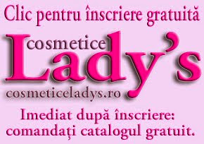 Cont Lady's direct