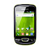 Cara Root Samsung Galaxy Mini GT-S5570 thumbnail