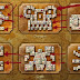Download Free Mahjong Titans