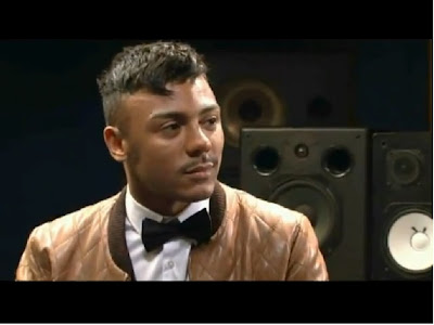marcus-collins-x-factor-final