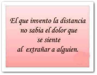 Frases Bonitas Para Conquistar Mujeres Hermosas - Ajilbab.Com Portal
