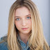 IMTA Alum Hana Hayes in The Grinder!