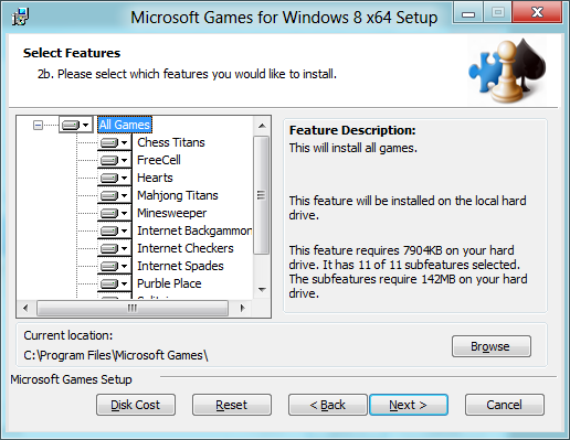 games for windows 10 64 bit free download games for windows 10 64 bit free download