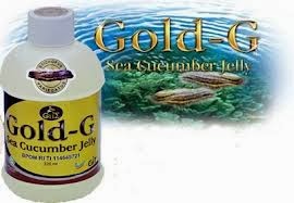 Obat Penyakit Kolesterol Alami Obat Penyakit Kolesterol Alami