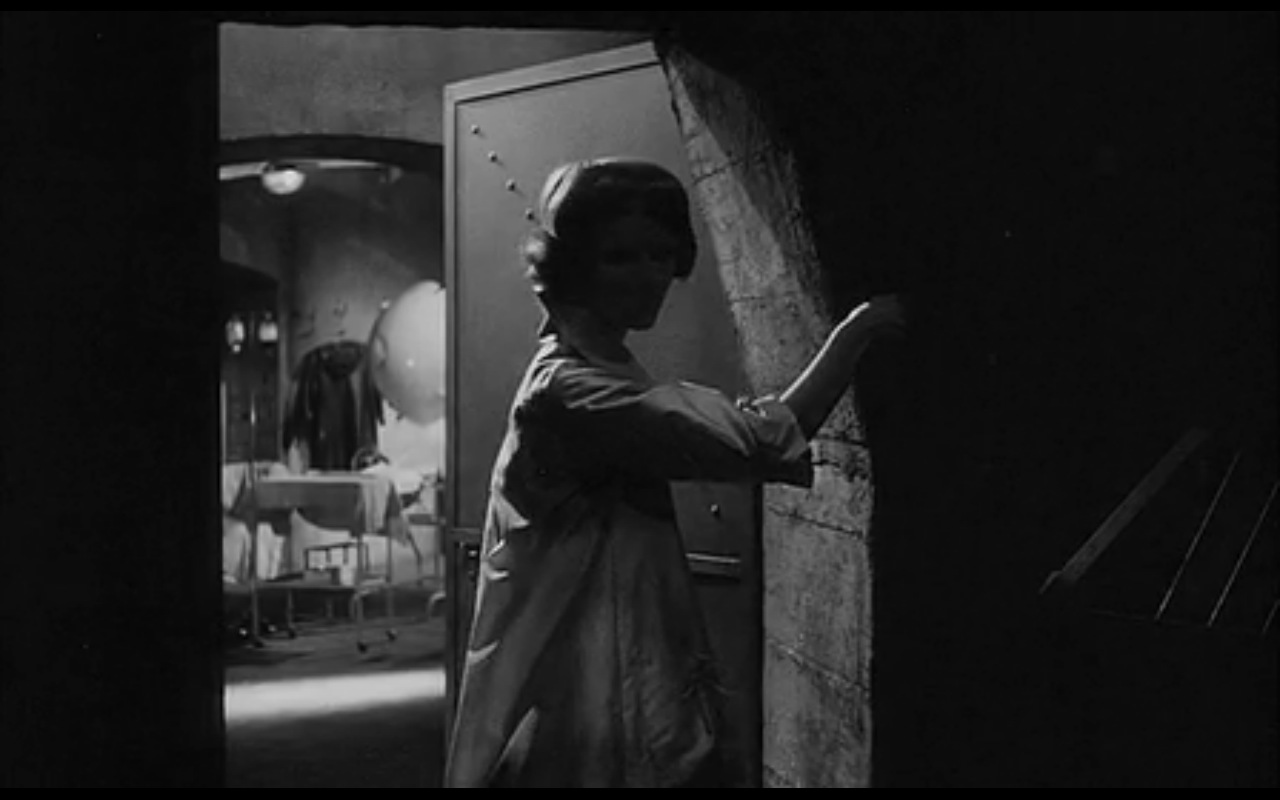 artbouillon Camera Obscura Revealing Occluding Moments in Film