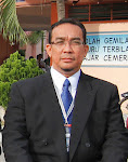 PENOLONG KANAN