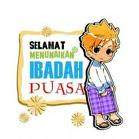 ramadhan