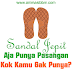 Dp Bbm Buat Jomblo thumbnail
