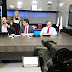 Vem aí nova temporada do Líder Piauí na TV Antena 10