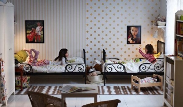 Normal Kids Bedroom inspiring kids bedrooms ideas : best ikea children's room design Normal Kids Bedroom inspiring kids bedrooms ideas : best ikea children's room design
