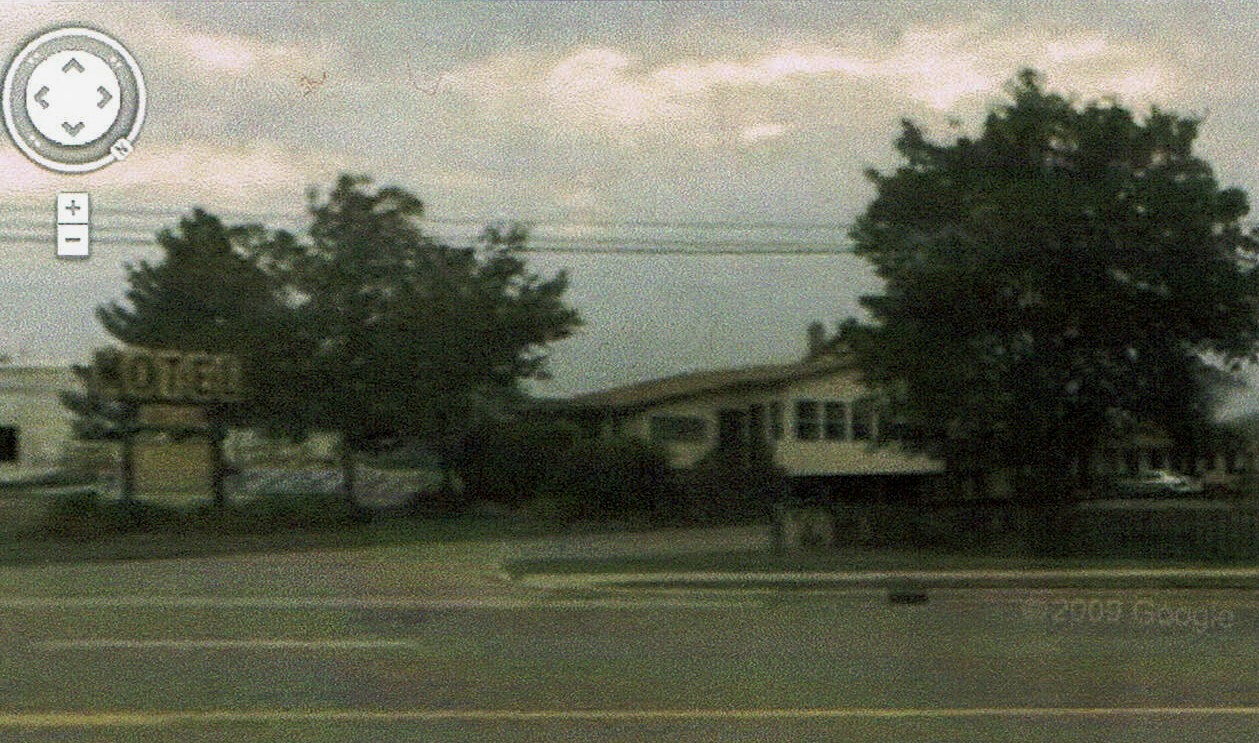 Mason Primary Care Mason Michigan