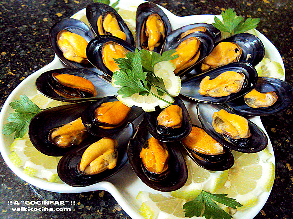 cocina mejillones mejillones al lim 211 n 161 161 a cocinear recetas valkicocina cocina mejillones mejillones al lim 211 n 161 161 a cocinear recetas valkicocina