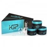 HGP Hair Growth Pro in Pakistan