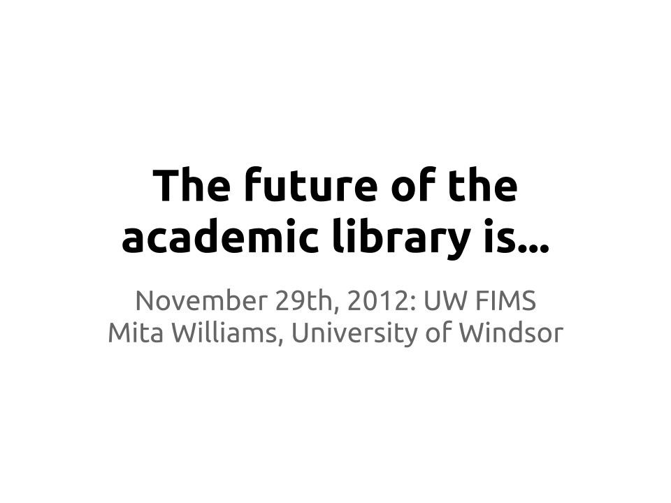 essays on how libraries are changing essays on how libraries are changing