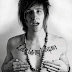 Christopher Drews Tattoos thumbnail