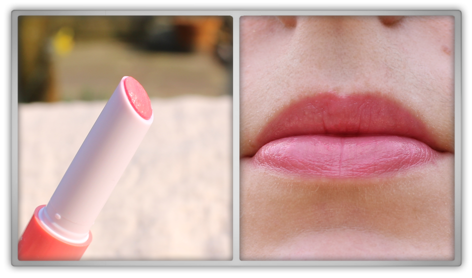 Jolse order Korean cosmetics haul review 2015 preview makeup beauty blogger Etude House Sweet Cherry Tint PK002 Pink Jolse order Korean cosmetics haul review 2015 preview makeup beauty blogger Etude House Sweet Cherry Tint PK002 Pink