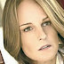 Decoding Annie Parker, 2014. Trailer. Drama e comédia com Helen Hunt e Aaron Paul.