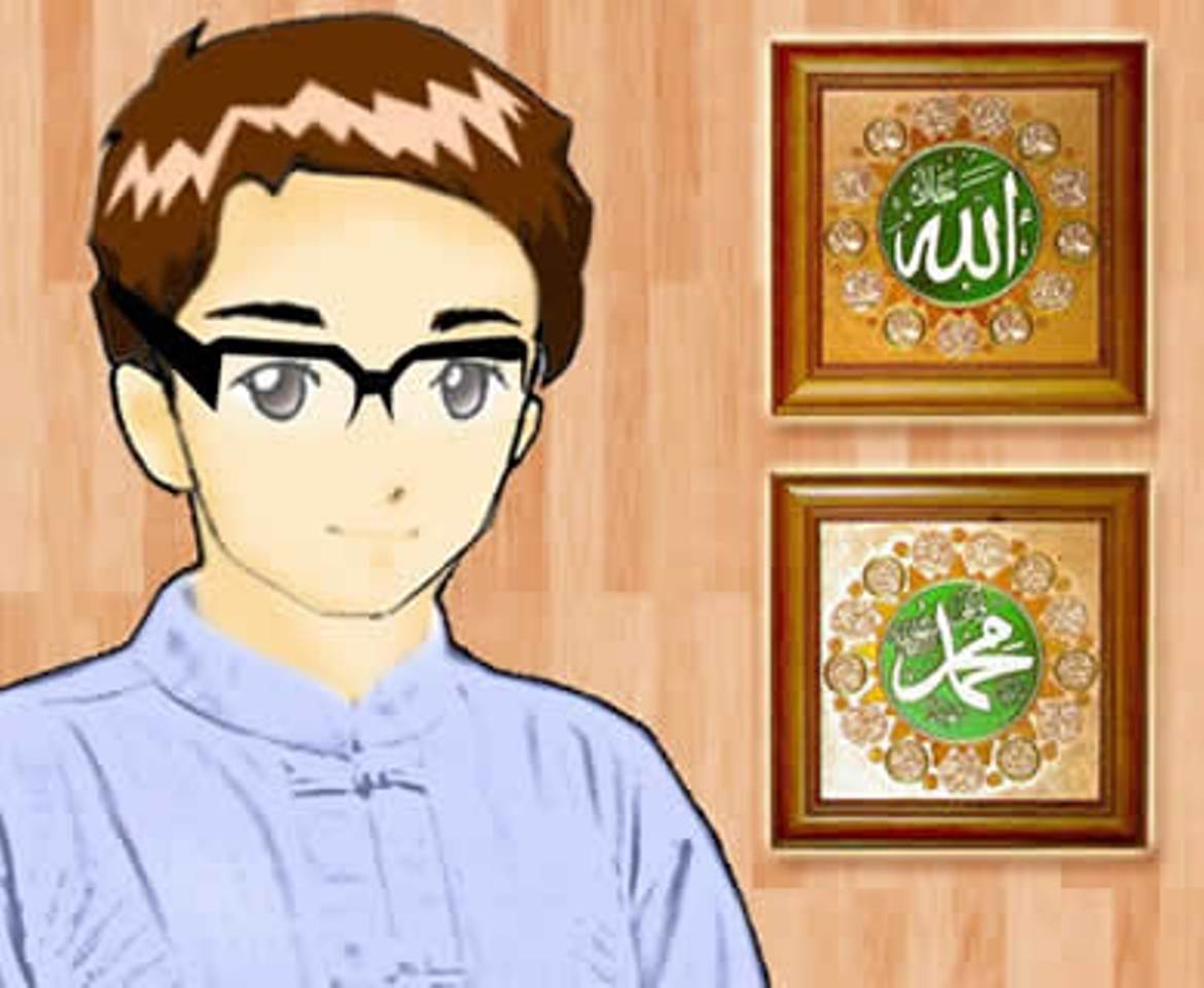 Bacaan Remaja Islam Pandangan Islam Terhadap Pacaran