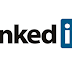 LinkedIn has 14 Million Users In India