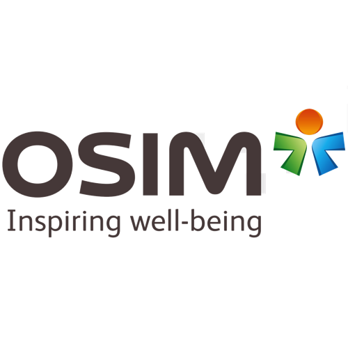 OSIM INTERNATIONAL LTD (O23.SI) Target Price & Review