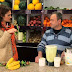 SOKAK LEZZETLERİ-ANTAKYA-2