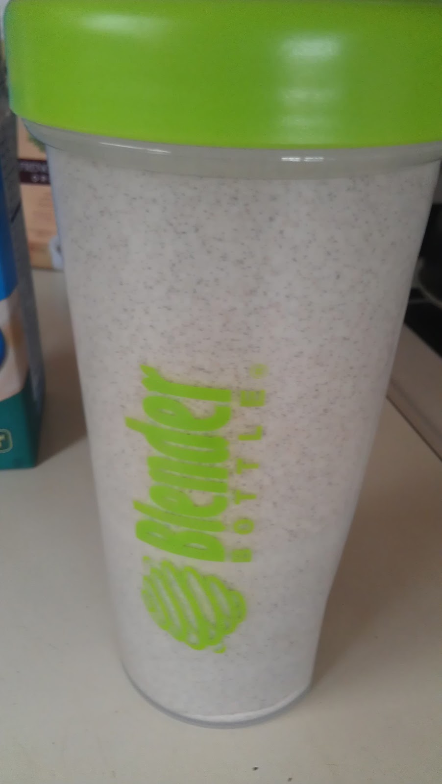 Engine 2 28 Day Challenge E2 Inspired Recipes