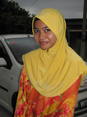 and I..kapten zana....insya-allah..miss cenget 2