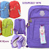 Tas Sekolah Anak SD Exspeed 1876 thumbnail