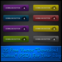 35 Free Vector