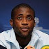 Manchester City Yaya Toure named African Footballer of the Year