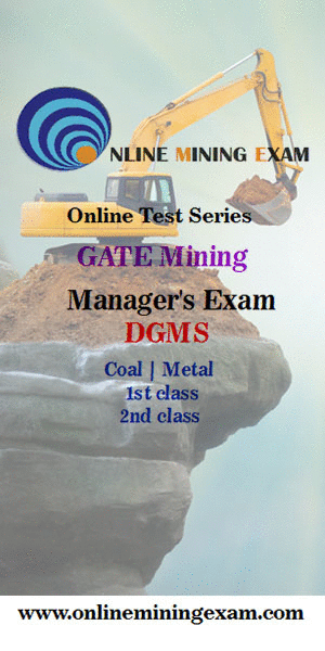 Online_Mining_Exam