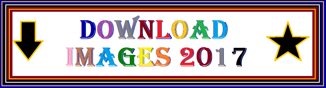 Download Images 2017