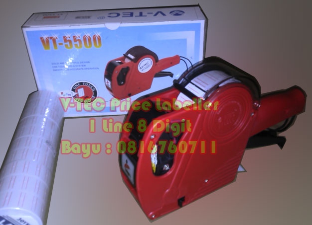 best friend jual murah alat label harga merk joyko best friend jual murah alat label harga merk joyko