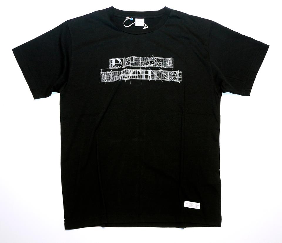 SOLE WHAT? Deluxe Clothing Collection