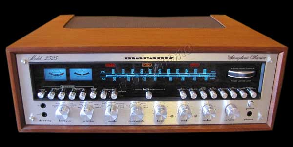blog5Marantz+2325+G.jpg